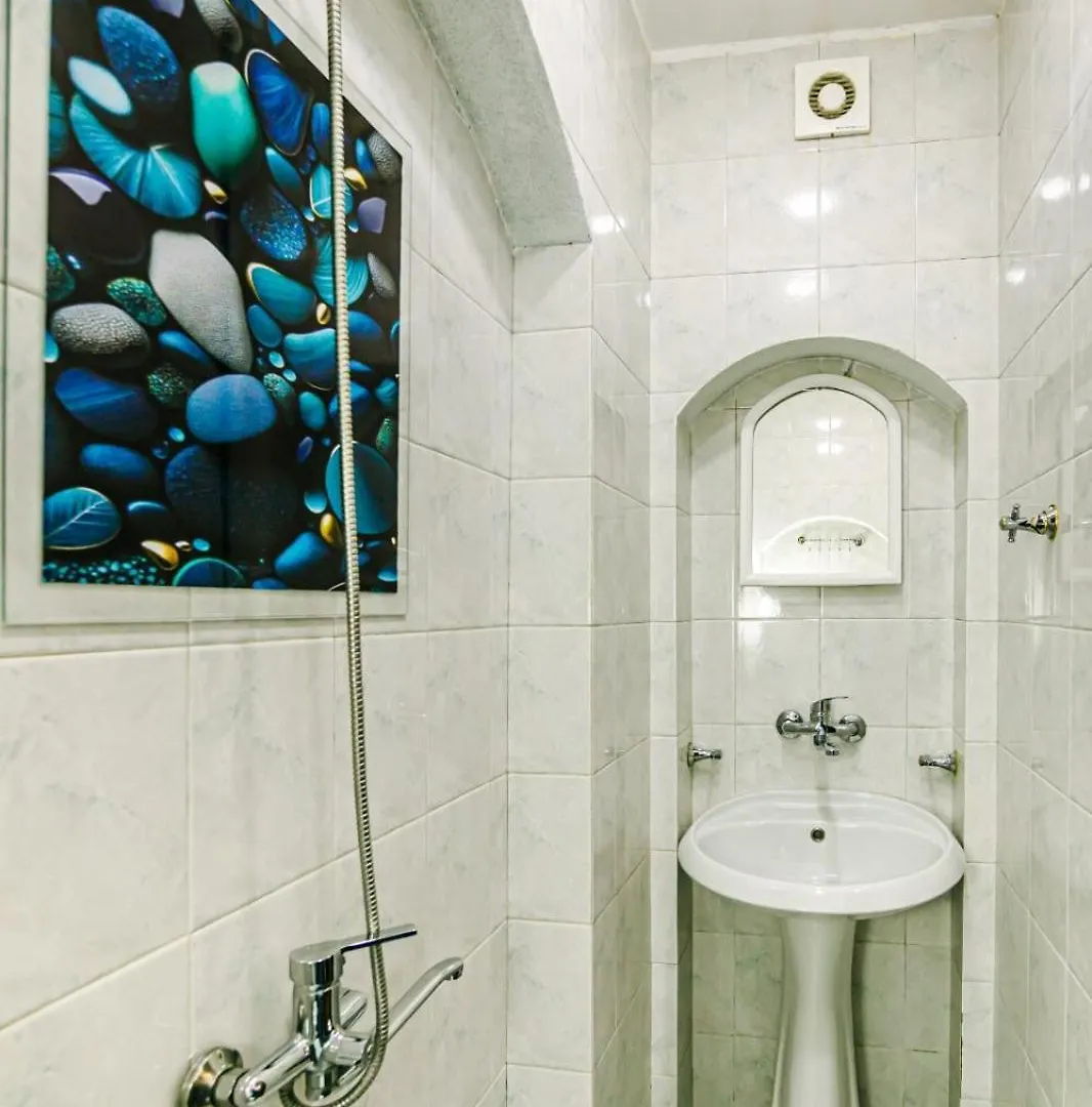 Targovu 4 Room Malakan Garden Baky 0*,  Azerbaigian